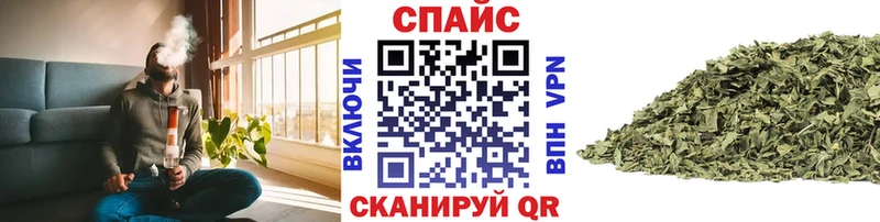 Бутират оксибутират Туран