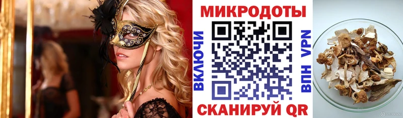 мега ONION  Туран  Псилоцибиновые грибы мицелий  хочу  